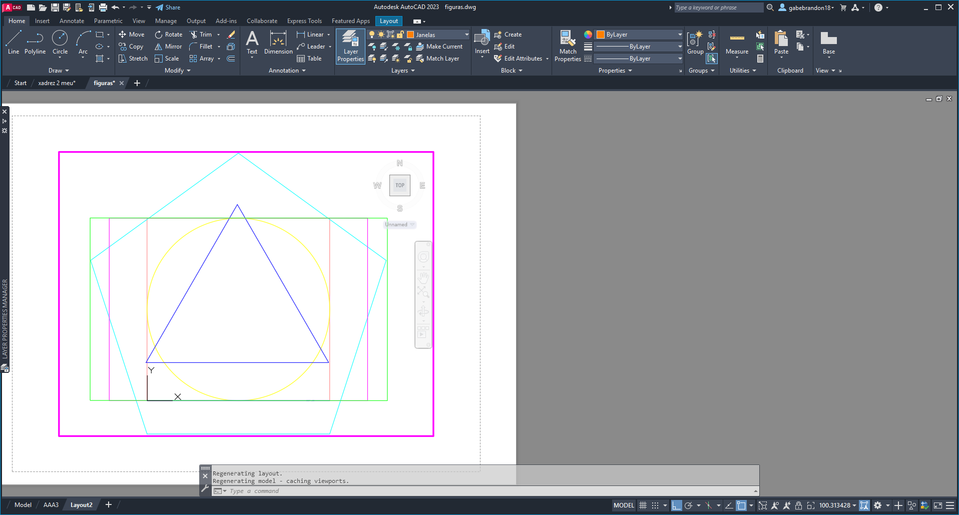 Trabalho Semana 3 - Imagem 1